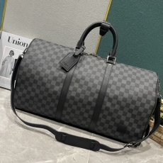 LV Travel Bags